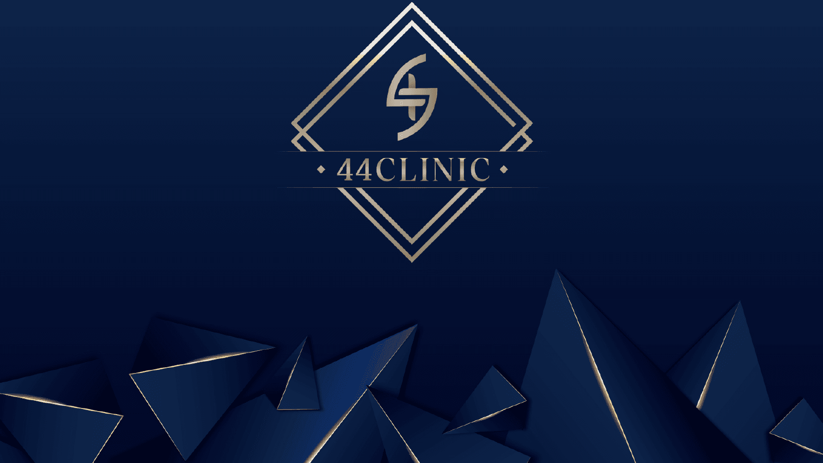 44 Clinic