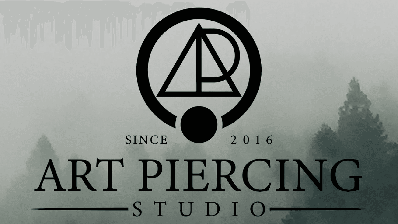 Art Piercing Studio