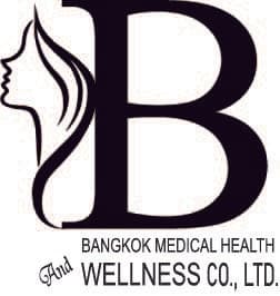 Bangkok Medical Health And Wellness