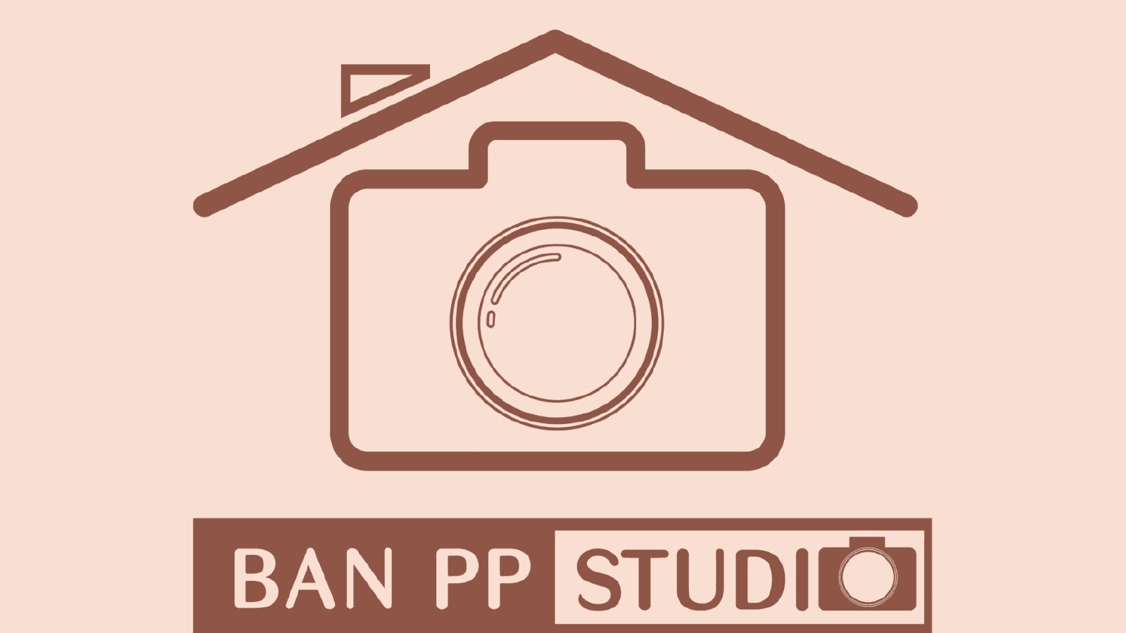 Baan PP Studio Rama ll 