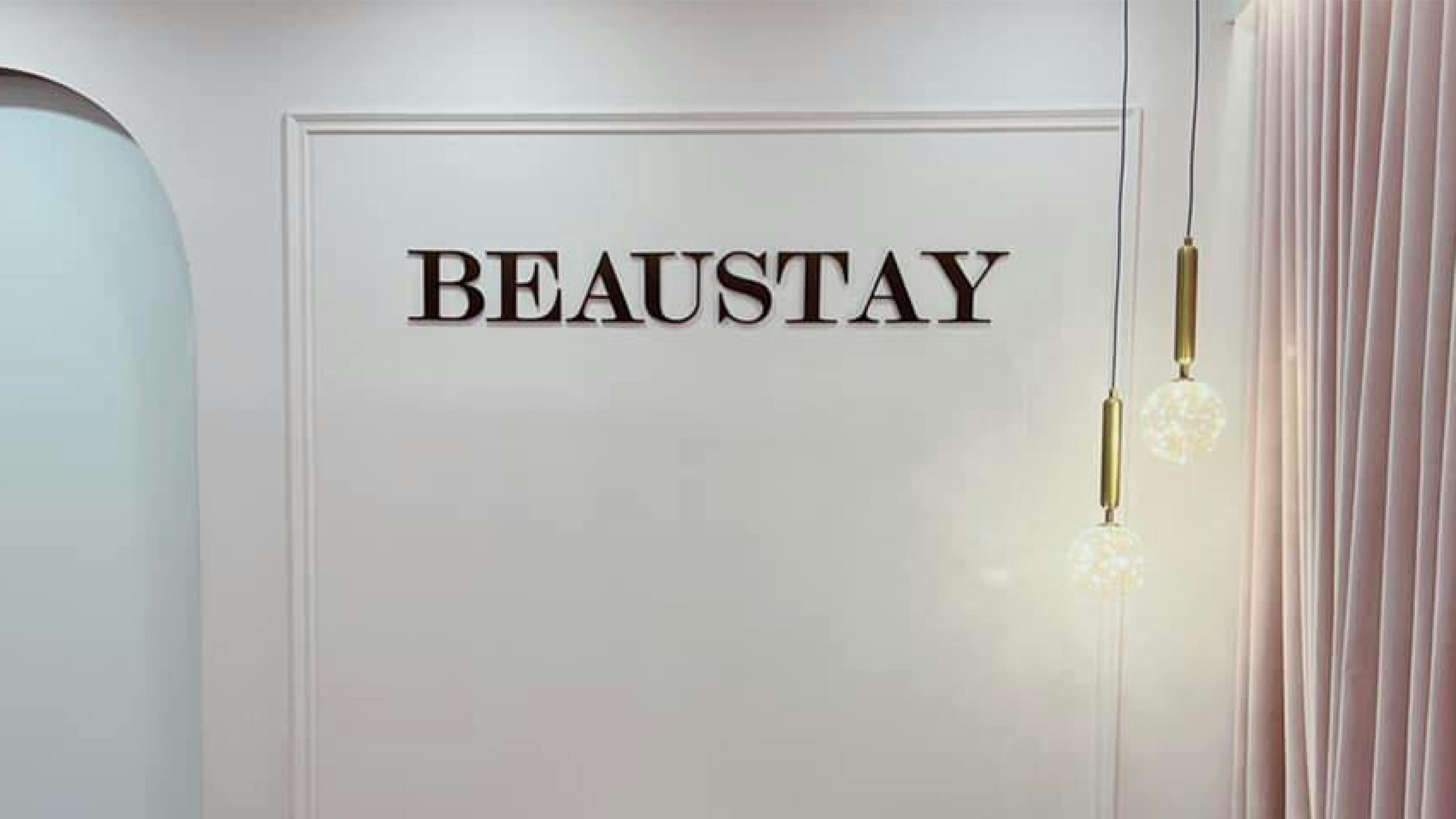 Beaustay Beauty