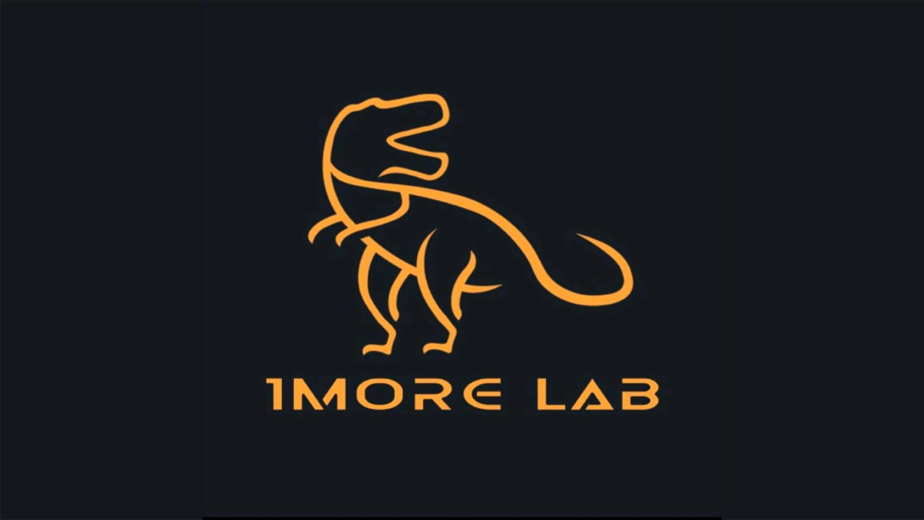 1More Lab